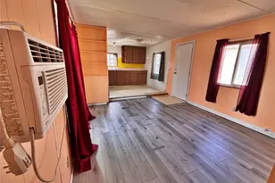 1616 E 78th St, Denver, CO 80229 - Photo 26