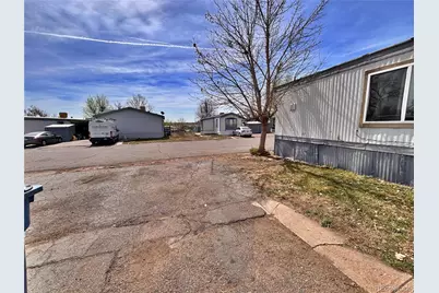 1616 E 78th Street, Denver, CO 80229 - Photo 10