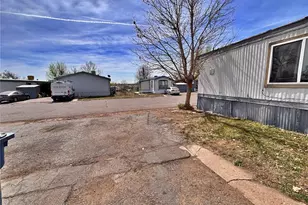 1616 E 78th St, Denver, CO 80229 - Photo 10