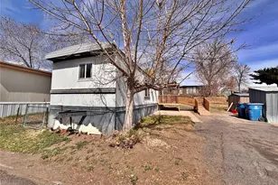 1616 E 78th St, Denver, CO 80229 - Photo 2