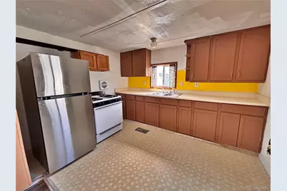 1616 E 78th Street, Denver, CO 80229 - Photo 28