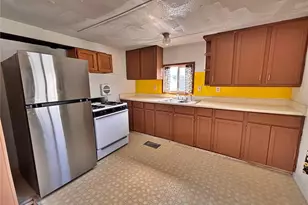 1616 E 78th St, Denver, CO 80229 - Photo 28