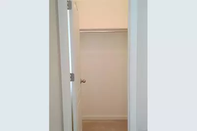 4714 Rowland Heights, Colorado Springs, CO 80923 - Photo 34