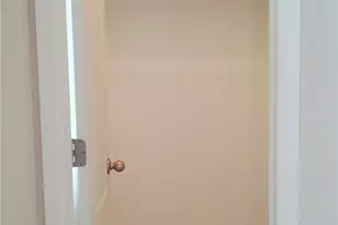 4714 ROWLAND Heights, Colorado Springs, CO 80923 - Photo 34