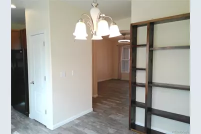 4714 Rowland Heights, Colorado Springs, CO 80923 - Photo 10