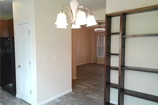 4714 ROWLAND Heights, Colorado Springs, CO 80923 - Photo 10