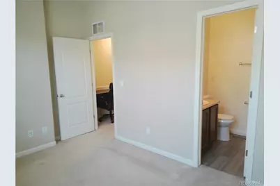 4714 Rowland Heights, Colorado Springs, CO 80923 - Photo 30