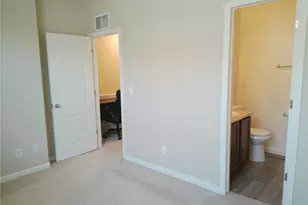 4714 ROWLAND Heights, Colorado Springs, CO 80923 - Photo 30