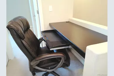 4714 Rowland Heights, Colorado Springs, CO 80923 - Photo 26