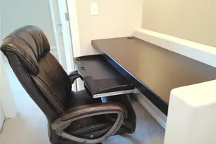 4714 ROWLAND Heights, Colorado Springs, CO 80923 - Photo 26