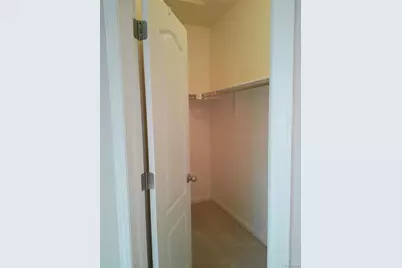 4714 Rowland Heights, Colorado Springs, CO 80923 - Photo 24