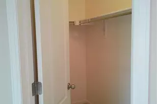 4714 ROWLAND Heights, Colorado Springs, CO 80923 - Photo 24