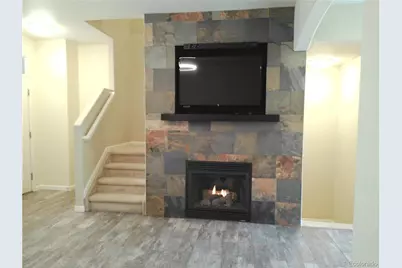 4714 Rowland Heights, Colorado Springs, CO 80923 - Photo 6