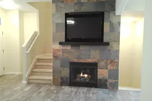 4714 ROWLAND Heights, Colorado Springs, CO 80923 - Photo 6