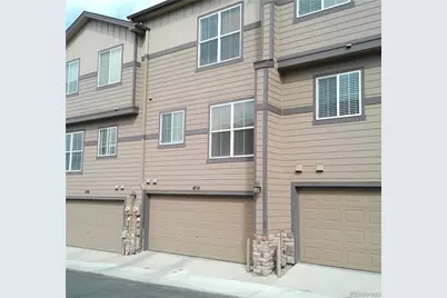 4714 Rowland Heights, Colorado Springs, CO 80923 - Photo 36