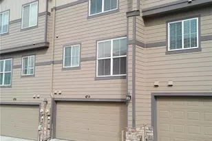 4714 ROWLAND Heights, Colorado Springs, CO 80923 - Photo 36