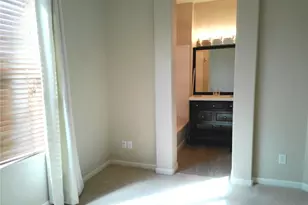 4714 ROWLAND Heights, Colorado Springs, CO 80923 - Photo 20