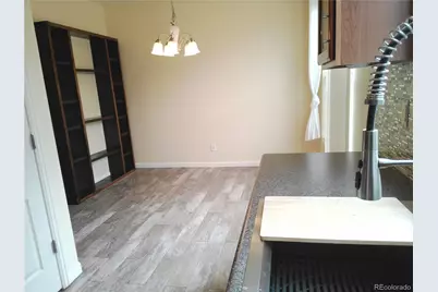 4714 Rowland Heights, Colorado Springs, CO 80923 - Photo 16