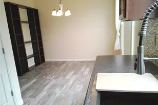 4714 ROWLAND Heights, Colorado Springs, CO 80923 - Photo 16