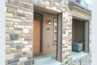 4714 Rowland Heights, Colorado Springs, CO 80923 - Photo 2