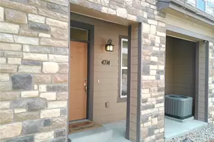 4714 ROWLAND Heights, Colorado Springs, CO 80923 - Photo 2