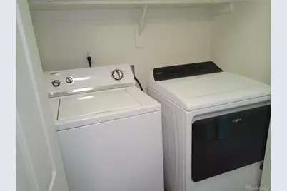 4714 Rowland Heights, Colorado Springs, CO 80923 - Photo 28