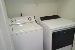 4714 ROWLAND Heights, Colorado Springs, CO 80923 - Photo 28