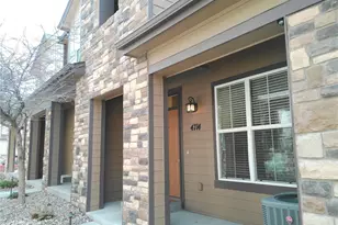 4714 ROWLAND Heights, Colorado Springs, CO 80923 - Photo 1