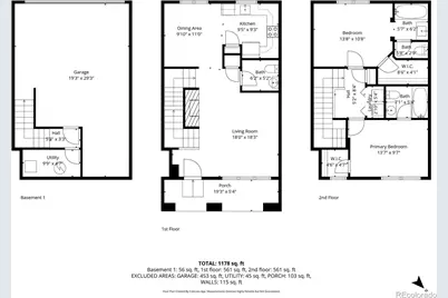 4714 Rowland Heights, Colorado Springs, CO 80923 - Photo 38