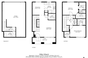 4714 ROWLAND Heights, Colorado Springs, CO 80923 - Photo 38