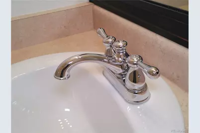 4714 Rowland Heights, Colorado Springs, CO 80923 - Photo 32