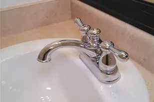 4714 ROWLAND Heights, Colorado Springs, CO 80923 - Photo 32