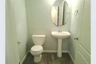 4714 Rowland Heights, Colorado Springs, CO 80923 - Photo 8