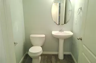 4714 ROWLAND Heights, Colorado Springs, CO 80923 - Photo 8