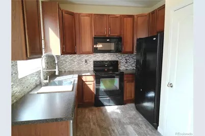 4714 Rowland Heights, Colorado Springs, CO 80923 - Photo 12