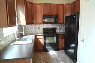 4714 ROWLAND Heights, Colorado Springs, CO 80923 - Photo 12