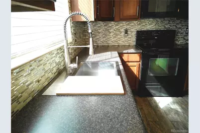 4714 Rowland Heights, Colorado Springs, CO 80923 - Photo 14