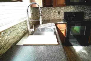 4714 ROWLAND Heights, Colorado Springs, CO 80923 - Photo 14