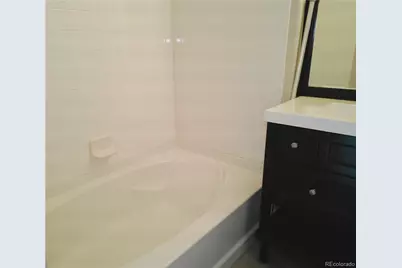 4714 Rowland Heights, Colorado Springs, CO 80923 - Photo 22