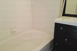 4714 ROWLAND Heights, Colorado Springs, CO 80923 - Photo 22