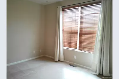 4714 Rowland Heights, Colorado Springs, CO 80923 - Photo 18