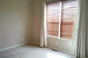 4714 ROWLAND Heights, Colorado Springs, CO 80923 - Photo 18