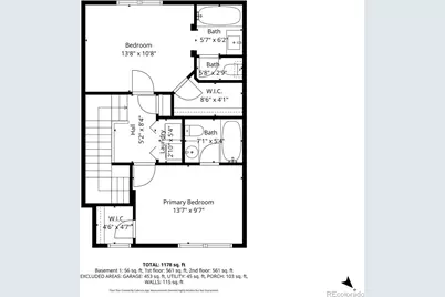 4714 Rowland Heights, Colorado Springs, CO 80923 - Photo 40