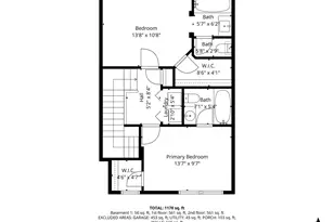 4714 ROWLAND Heights, Colorado Springs, CO 80923 - Photo 40