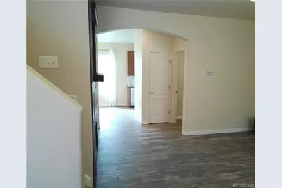 4714 Rowland Heights, Colorado Springs, CO 80923 - Photo 4