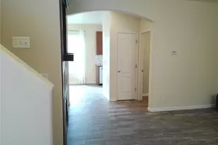 4714 ROWLAND Heights, Colorado Springs, CO 80923 - Photo 4