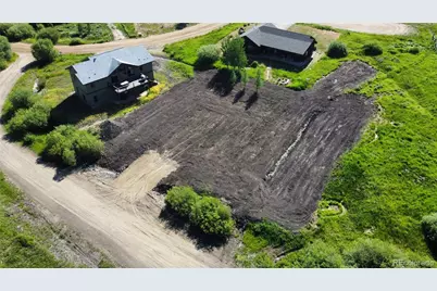 66 Willow Drive, Granby, CO 80446 - Photo 18