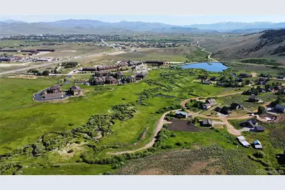 66 Willow Drive, Granby, CO 80446 - Photo 14