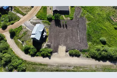 66 Willow Drive, Granby, CO 80446 - Photo 20