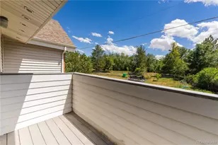 10150 E Virginia Ave, Denver, CO 80247 - Photo 1